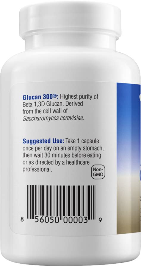 beta 1 3d glucan|Beta Glucan: Health Benefits, Safety Information, Dosage, and .
